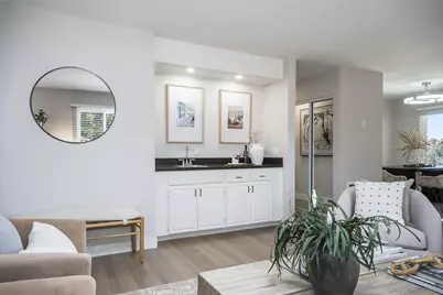  4265 Asher #52, San Diego, CA 92110 - Photo 7