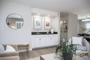 4265 Asher, San Diego, CA 92110 - Photo 7