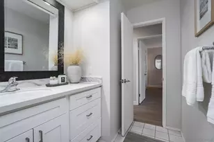4265 Asher, San Diego, CA 92110 - Photo 29