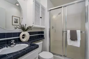 4265 Asher, San Diego, CA 92110 - Photo 21