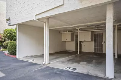  4265 Asher #52, San Diego, CA 92110 - Photo 39