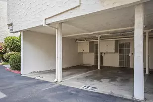 4265 Asher, San Diego, CA 92110 - Photo 39