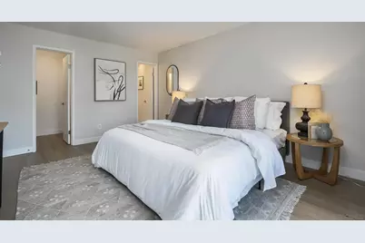  4265 Asher #52, San Diego, CA 92110 - Photo 19