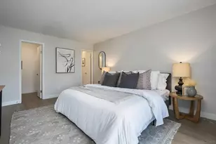 4265 Asher, San Diego, CA 92110 - Photo 19