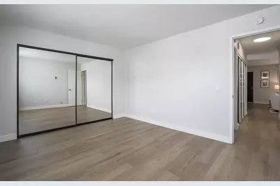  4265 Asher #52, San Diego, CA 92110 - Photo 25