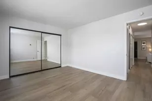 4265 Asher, San Diego, CA 92110 - Photo 25