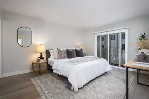 4265 Asher, San Diego, CA 92110 - Photo 17