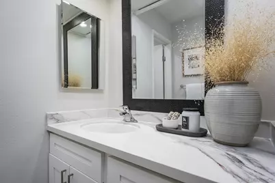  4265 Asher #52, San Diego, CA 92110 - Photo 27