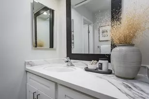4265 Asher, San Diego, CA 92110 - Photo 27