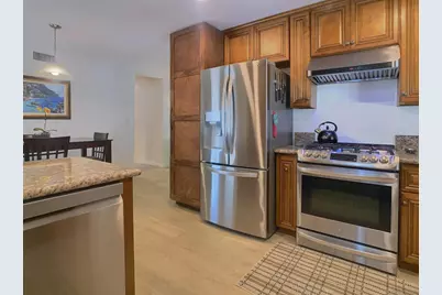  9077 Kay Jay Lane, Lakeside, CA 92040 - Photo 7
