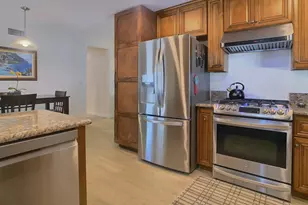 9077 Kay Jay Ln, Lakeside, CA 92040 - Photo 7