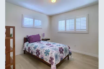  9077 Kay Jay Lane, Lakeside, CA 92040 - Photo 17