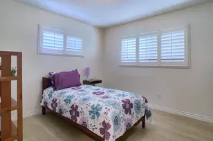 9077 Kay Jay Ln, Lakeside, CA 92040 - Photo 17