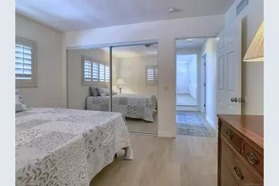  9077 Kay Jay Lane, Lakeside, CA 92040 - Photo 15