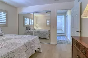 9077 Kay Jay Ln, Lakeside, CA 92040 - Photo 15