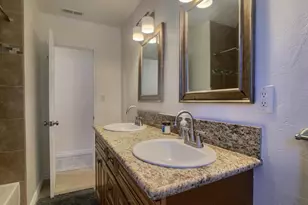9077 Kay Jay Ln, Lakeside, CA 92040 - Photo 11