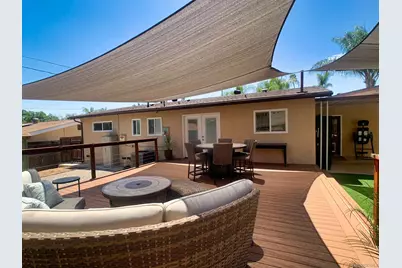  9077 Kay Jay Lane, Lakeside, CA 92040 - Photo 29