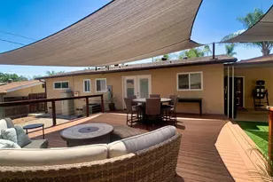 9077 Kay Jay Ln, Lakeside, CA 92040 - Photo 29