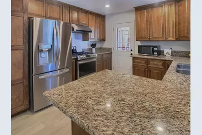  9077 Kay Jay Lane, Lakeside, CA 92040 - Photo 5