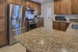 9077 Kay Jay Ln, Lakeside, CA 92040 - Photo 5