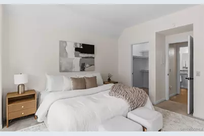  2150 Camino De La Reina #216, San Diego, CA 92108 - Photo 17