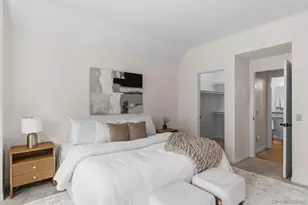 2150 Camino De La Reina, San Diego, CA 92108 - Photo 17