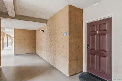  2150 Camino De La Reina #216, San Diego, CA 92108 - Photo 21