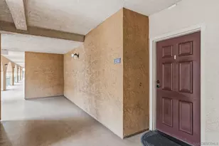 2150 Camino De La Reina, San Diego, CA 92108 - Photo 21