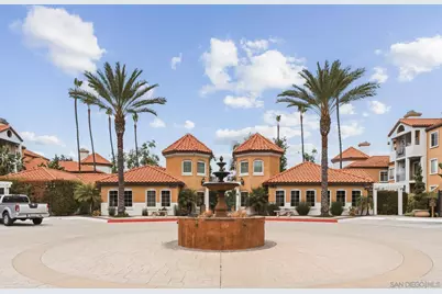  2150 Camino De La Reina #216, San Diego, CA 92108 - Photo 25
