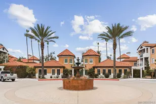 2150 Camino De La Reina, San Diego, CA 92108 - Photo 25