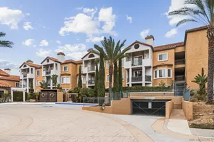 2150 Camino De La Reina, San Diego, CA 92108 - Photo 23