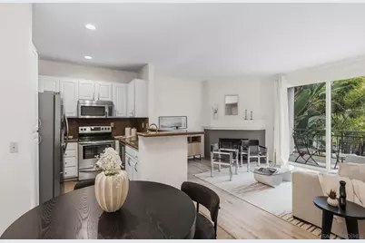  2150 Camino De La Reina #216, San Diego, CA 92108 - Photo 9
