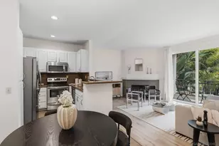 2150 Camino De La Reina, San Diego, CA 92108 - Photo 9