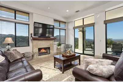  11888 Rancho Heights Rd, Pala, CA 92059 - Photo 11