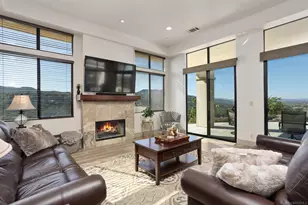 11888 Rancho Heights Rd, Pala, CA 92059 - Photo 11
