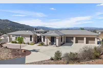  11888 Rancho Heights Rd, Pala, CA 92059 - Photo 27