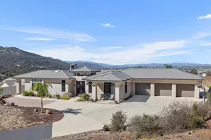 11888 Rancho Heights Rd, Pala, CA 92059 - Photo 27