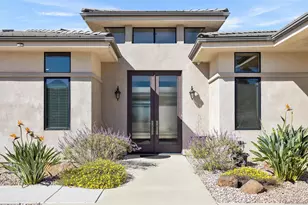 11888 Rancho Heights Rd, Pala, CA 92059 - Photo 5
