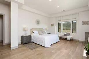 11888 Rancho Heights Rd, Pala, CA 92059 - Photo 13