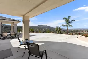 11888 Rancho Heights Rd, Pala, CA 92059 - Photo 23