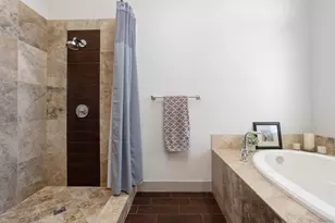 11888 Rancho Heights Rd, Pala, CA 92059 - Photo 15
