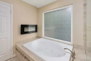 1924 Sagewood, Oceanside, CA 92056 - Photo 27
