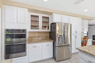1924 Sagewood, Oceanside, CA 92056 - Photo 19