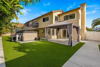  1924 Sagewood, Oceanside, CA 92056 - Photo 39