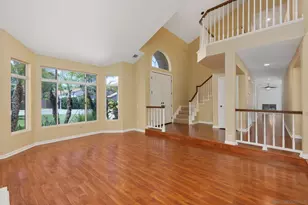 1924 Sagewood, Oceanside, CA 92056 - Photo 5