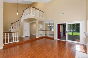 1924 Sagewood, Oceanside, CA 92056 - Photo 3