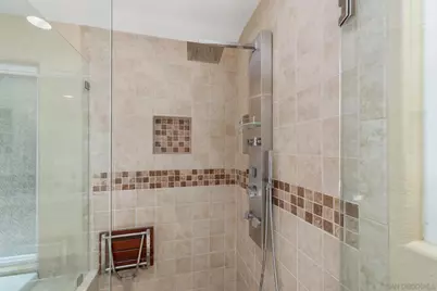  1924 Sagewood, Oceanside, CA 92056 - Photo 29