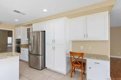  1924 Sagewood, Oceanside, CA 92056 - Photo 23