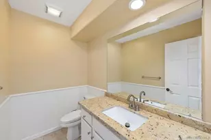 1924 Sagewood, Oceanside, CA 92056 - Photo 21