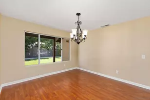 1924 Sagewood, Oceanside, CA 92056 - Photo 11